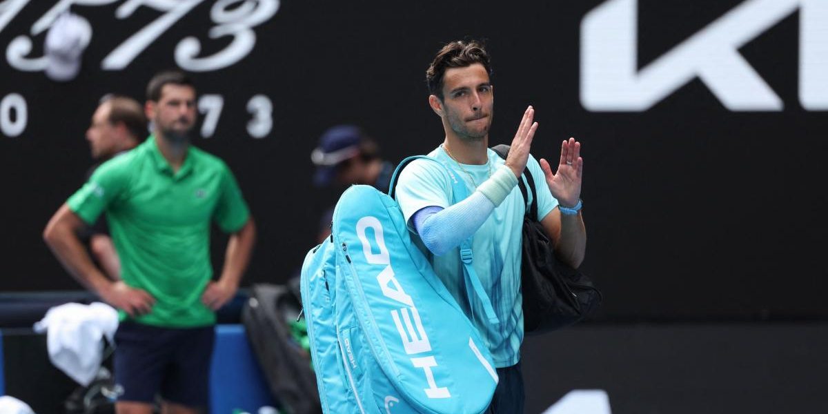 6979b25b887ca.jpeg - RevistaPolitica