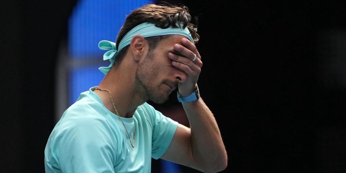 6979c9409eee8.jpeg - RevistaPolitica