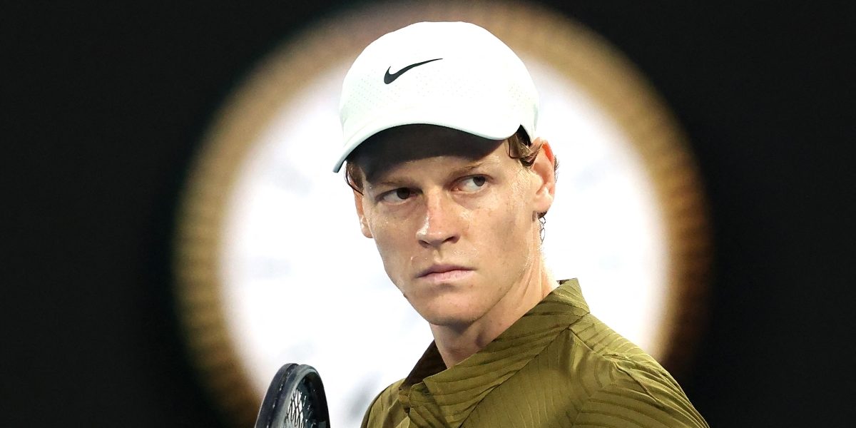 6979da8aaf7be.jpeg - RevistaPolitica