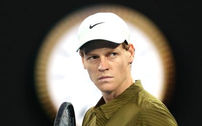 6979da8aaf7be.jpeg - RevistaPolitica