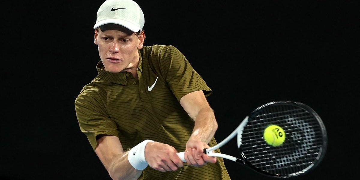 6979f1fdb17ea.jpeg - RevistaPolitica