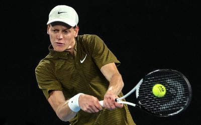 6979f1fdb17ea.jpeg - RevistaPolitica