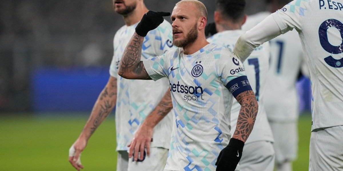 697a86ff00e8a.r_d.1507-1147-0.jpeg - RevistaPolitica