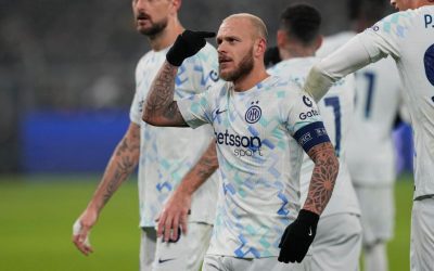 697a86ff00e8a.r_d.1507-1147-0.jpeg - RevistaPolitica