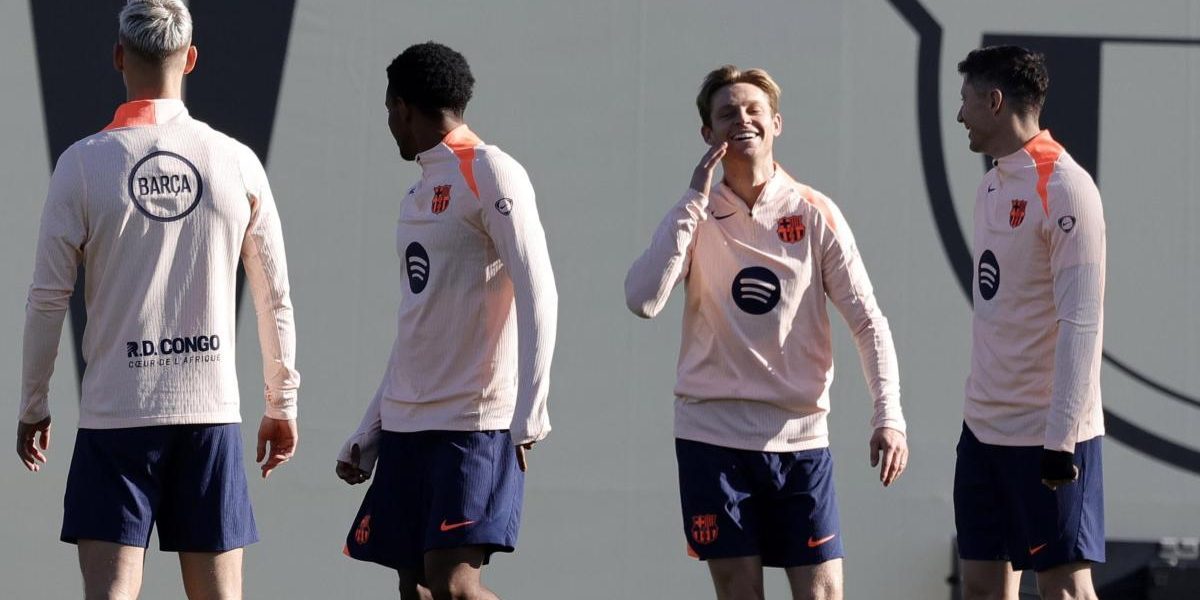 697cd68d68085.r_d.2161-725-4783.jpeg - RevistaPolitica