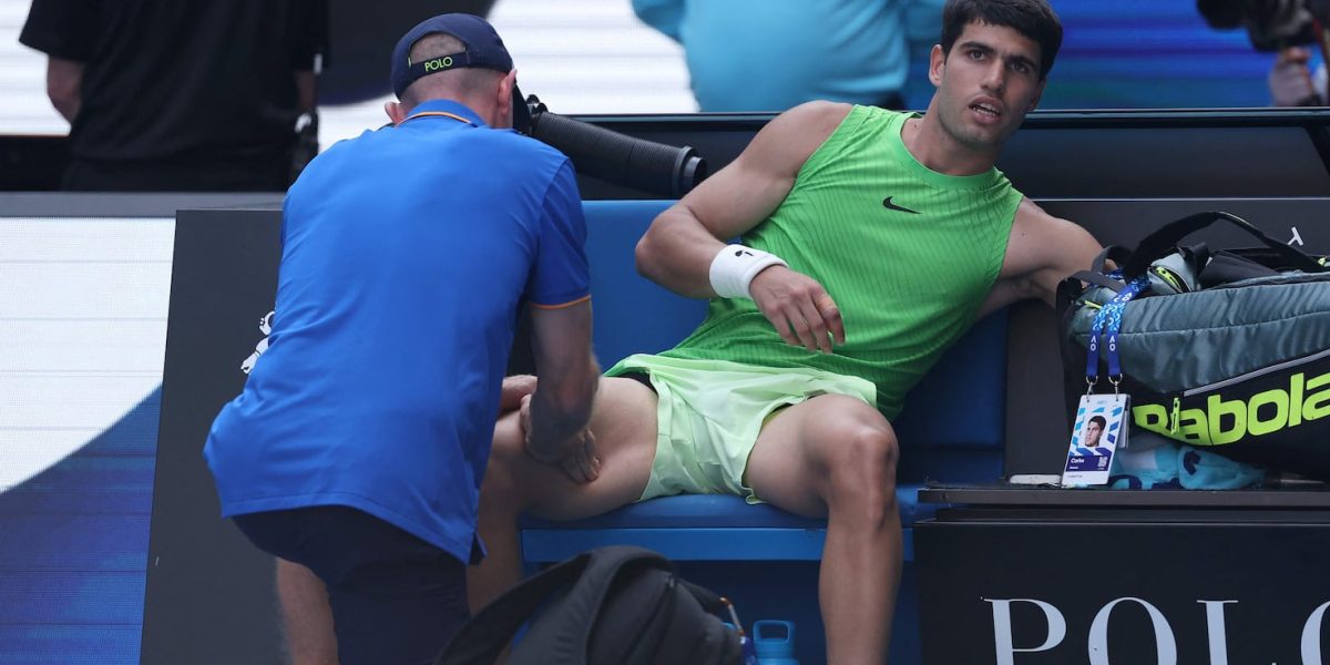 6KHIZWU2QJL7PKP5PFF3THBPCU.jpg - RevistaPolitica