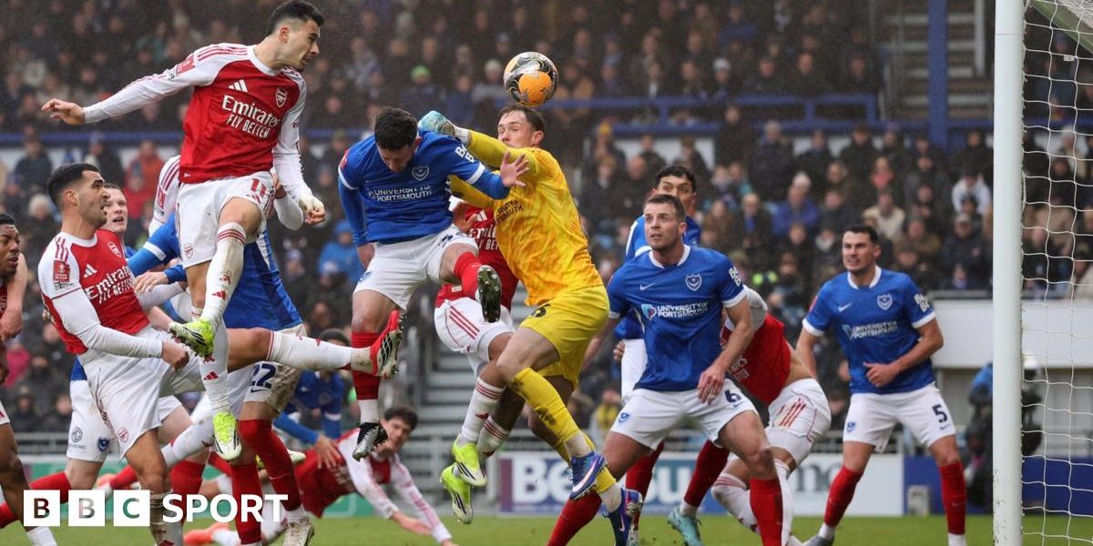 6a248ba0-eefa-11f0-a422-4ba8a094a8fa.jpg - RevistaPolitica