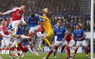 6a248ba0-eefa-11f0-a422-4ba8a094a8fa.jpg - RevistaPolitica