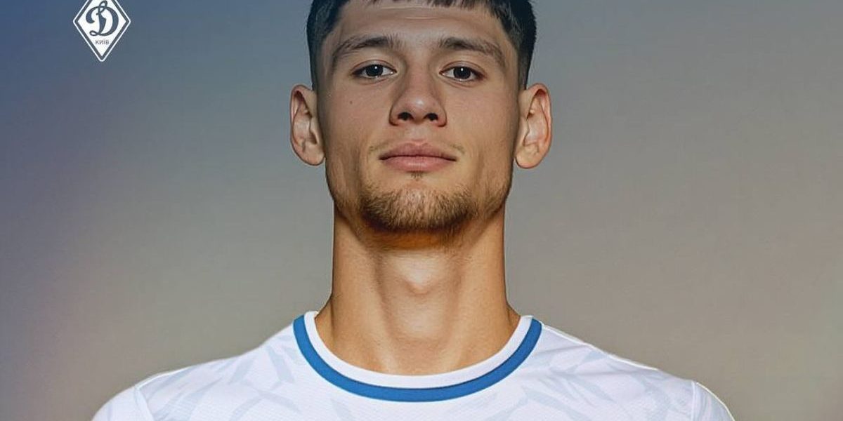 6ad65c15-c09a-498c-9539-9954c8f15291.jpg - RevistaPolitica