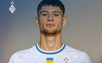 6ad65c15-c09a-498c-9539-9954c8f15291.jpg - RevistaPolitica