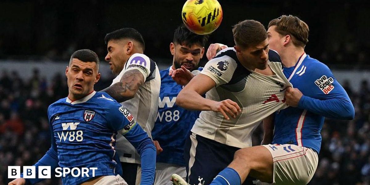 6b83f3d0-e984-11f0-9d55-758d47cc7ae3.jpg - RevistaPolitica