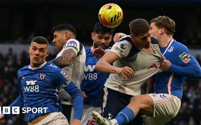 6b83f3d0-e984-11f0-9d55-758d47cc7ae3.jpg - RevistaPolitica