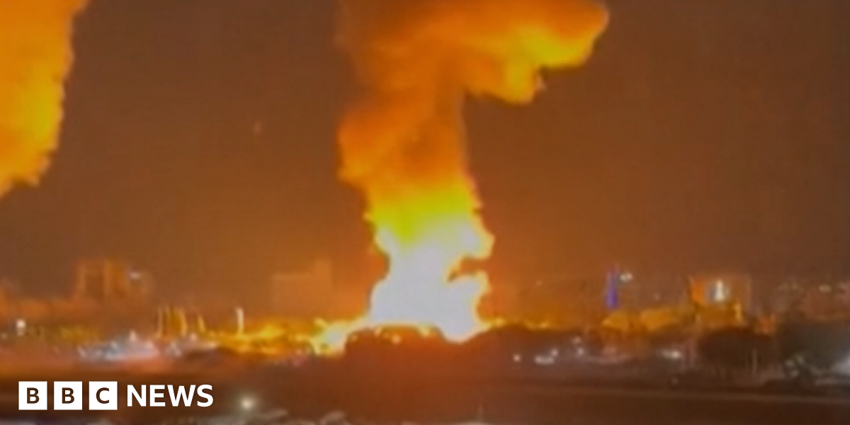 6c8a1f40-e87e-11f0-8017-493627a2bf6f.png - RevistaPolitica