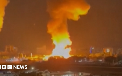 6c8a1f40-e87e-11f0-8017-493627a2bf6f.png - RevistaPolitica