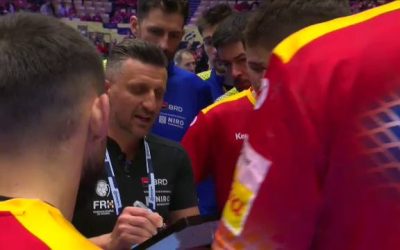 6e27530f-c9d9-4ea2-bd8b-2b0454b267c6.jpeg - RevistaPolitica