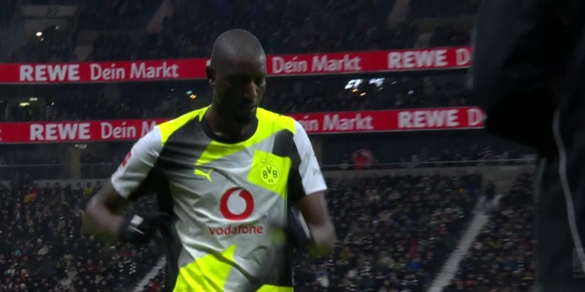 6f8461425c6da32d1e46255acc838fb13e671875.jpeg - RevistaPolitica