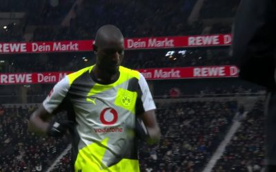 6f8461425c6da32d1e46255acc838fb13e671875.jpeg - RevistaPolitica