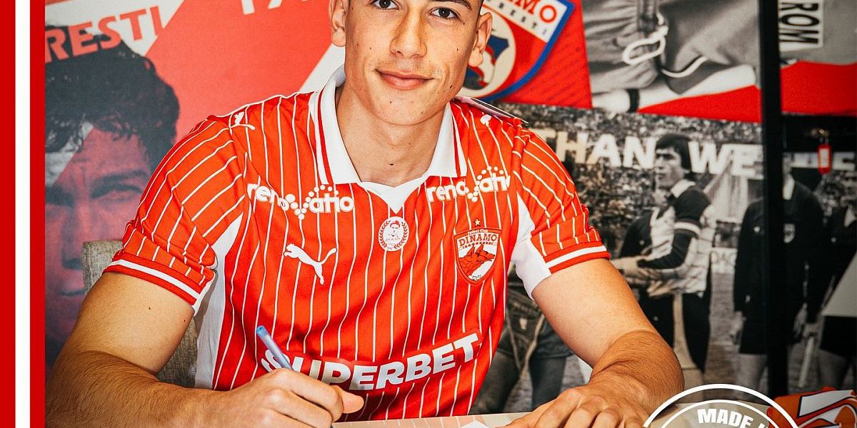 715411a2-c3f7-4e14-bcc7-5d51d40807b9.jpg - RevistaPolitica