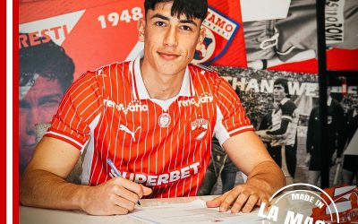 715411a2-c3f7-4e14-bcc7-5d51d40807b9.jpg - RevistaPolitica