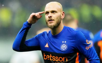 73f1242ad0026bba90512e33d150ea0eb068103635455e46e668094b4fb31d17.jpg - RevistaPolitica