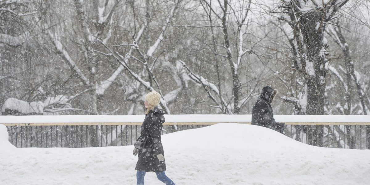 7411936-mediafax_foto-andreea_alexandru-scaled.jpg - RevistaPolitica