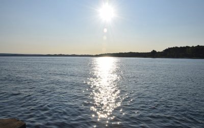 74454417007-dsc-0521.JPG - RevistaPolitica