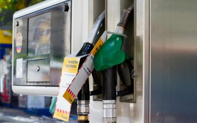 7449548-mediafax_foto-alexandra_pandrea-scaled.jpg - RevistaPolitica