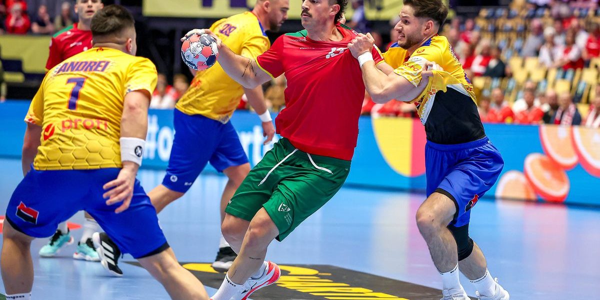 747d4db8-4f7d-4d2c-895b-398e27c59639.jpg - RevistaPolitica