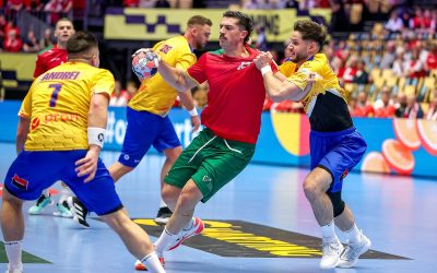 747d4db8-4f7d-4d2c-895b-398e27c59639.jpg - RevistaPolitica