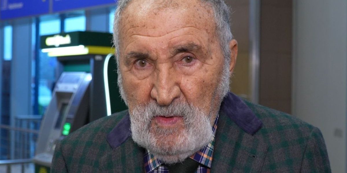 758a1d9d-9edf-473a-b2b0-dabd1114fa94.jpg - RevistaPolitica