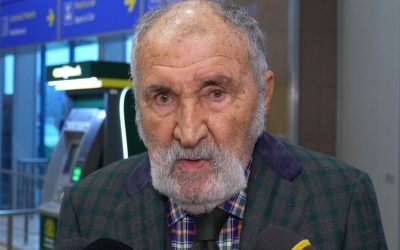 758a1d9d-9edf-473a-b2b0-dabd1114fa94.jpg - RevistaPolitica