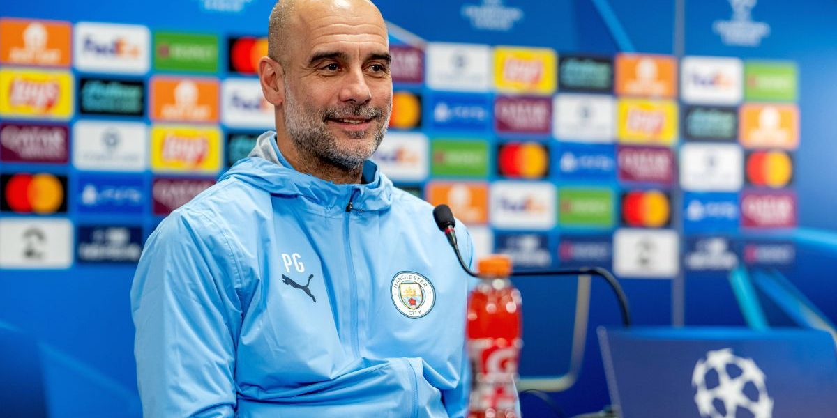 759c5b1b-4dd1-4b74-8895-2c4b9a8153da.jpg - RevistaPolitica