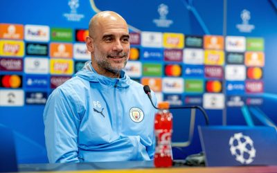 759c5b1b-4dd1-4b74-8895-2c4b9a8153da.jpg - RevistaPolitica