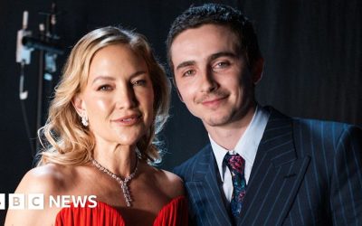 75cc9000-ed5c-11f0-b385-5f48925de19a.jpg - RevistaPolitica