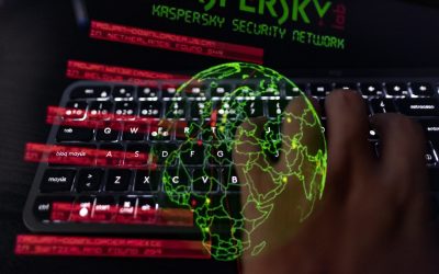 7725881-hepta_mediafax_foto-zuma_press_hepta-scaled.jpg - RevistaPolitica