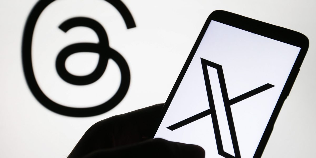 7893466-hepta_mediafax_foto-zuma_press_hepta-scaled.jpg - RevistaPolitica