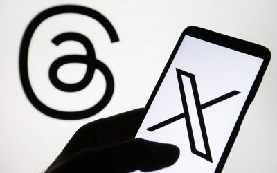 7893466-hepta_mediafax_foto-zuma_press_hepta-scaled.jpg - RevistaPolitica