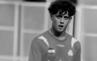 791a349cb82acba2bc5bda5d026cc5be-photoaidcom-greyscale.jpg - RevistaPolitica