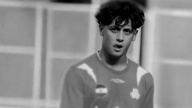 791a349cb82acba2bc5bda5d026cc5be-photoaidcom-greyscale.jpg - RevistaPolitica