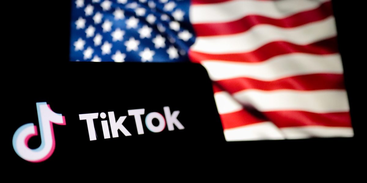 7949331-hepta_mediafax_foto-zuma_press_hepta-scaled.jpg - RevistaPolitica