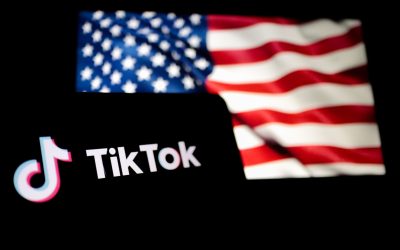 7949331-hepta_mediafax_foto-zuma_press_hepta-scaled.jpg - RevistaPolitica