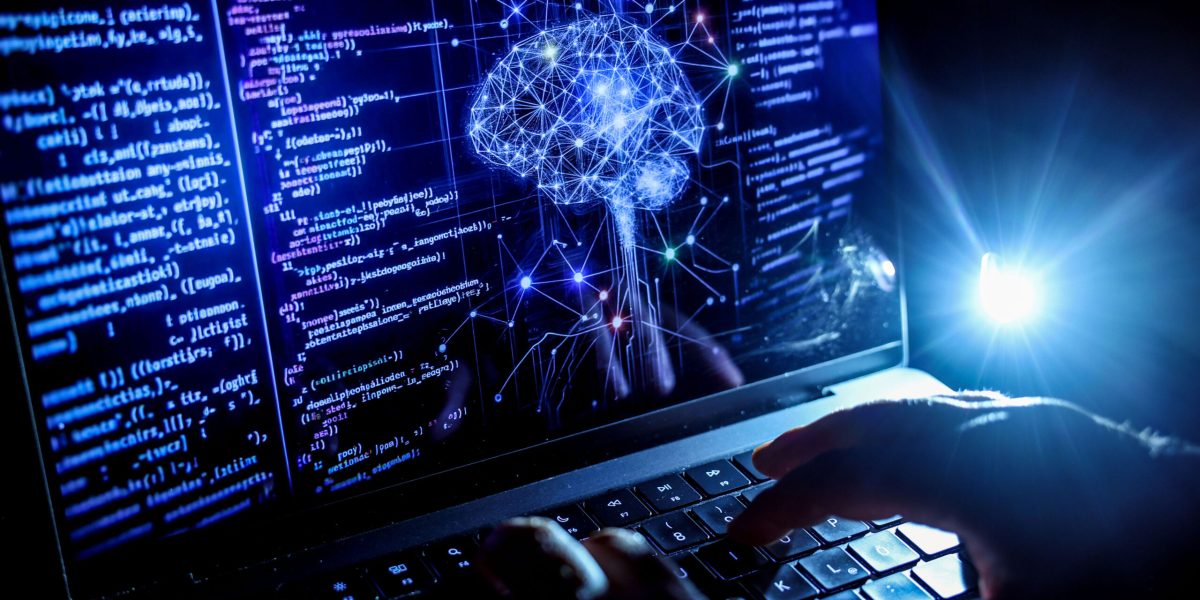 7963576-mediafax_foto-dpa_hepta-scaled.jpg - RevistaPolitica