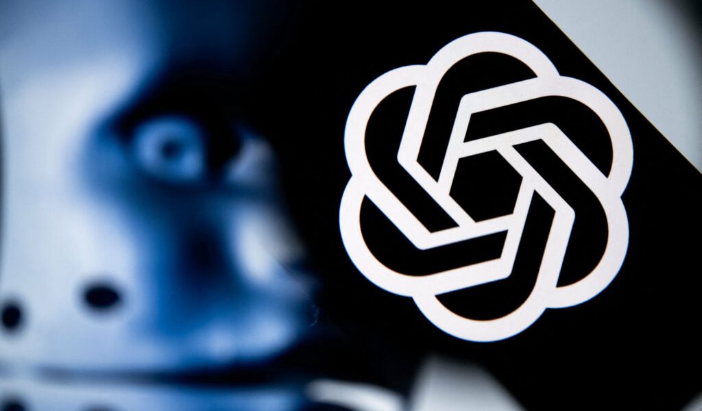 7982274-hepta_mediafax_foto-abacapress_hepta-1024x623.jpg - RevistaPolitica