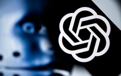 7982274-hepta_mediafax_foto-abacapress_hepta-1024x623.jpg - RevistaPolitica