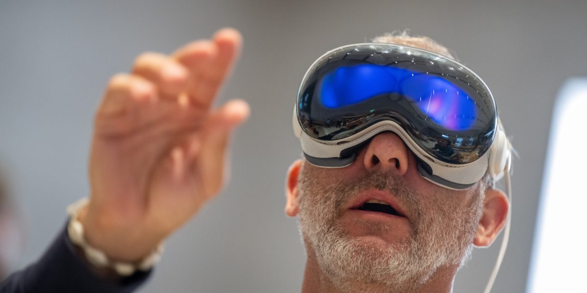 7982367-mediafax_foto-dpa_hepta-scaled.jpg - RevistaPolitica