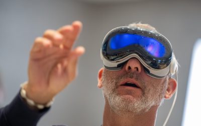 7982367-mediafax_foto-dpa_hepta-scaled.jpg - RevistaPolitica