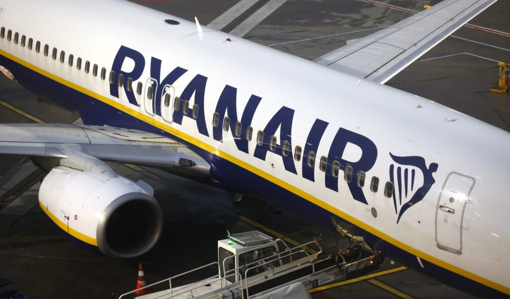 7983596-mediafax_foto-dpa_hepta-1024x683.jpg - RevistaPolitica