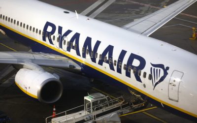 7983596-mediafax_foto-dpa_hepta-1024x683.jpg - RevistaPolitica