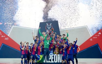 7a546e03-5cea-471c-95d2-09f6a2c0c468_16-9-discover-aspect-ratio_default_0.jpg - RevistaPolitica