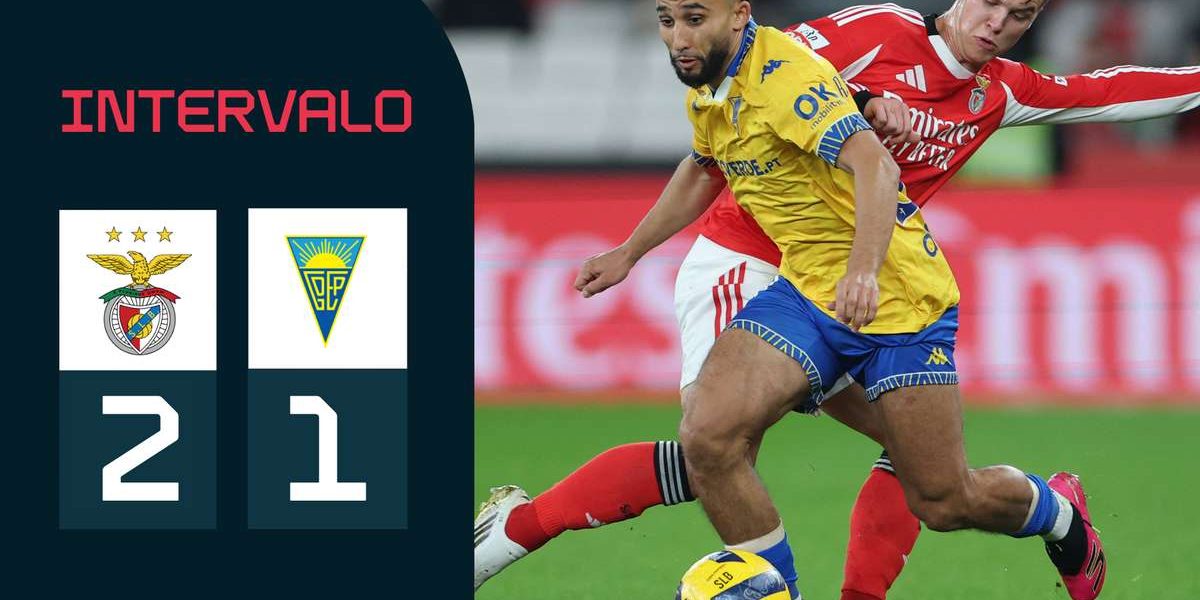 7b4e8514-3156-4d3e-960b-8d4d73abd302.jpeg - RevistaPolitica